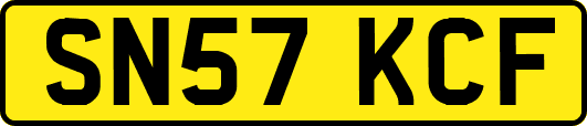 SN57KCF