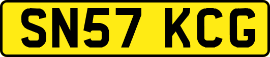 SN57KCG