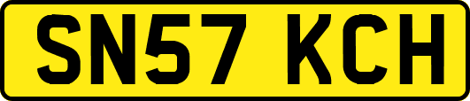 SN57KCH