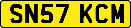 SN57KCM