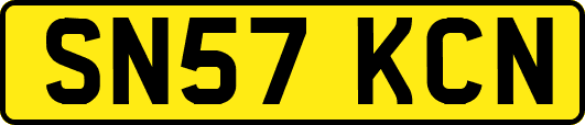 SN57KCN