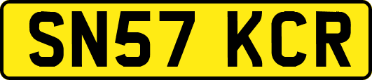 SN57KCR