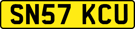 SN57KCU