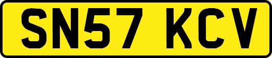 SN57KCV