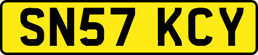 SN57KCY