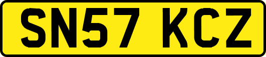 SN57KCZ