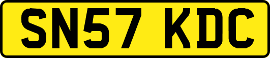 SN57KDC