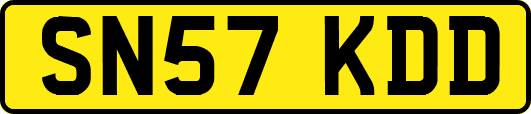 SN57KDD
