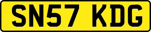 SN57KDG