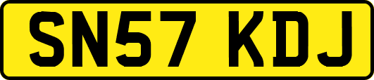 SN57KDJ