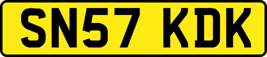 SN57KDK