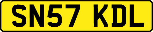 SN57KDL