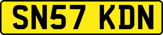 SN57KDN