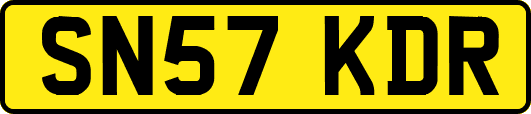 SN57KDR