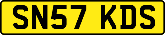 SN57KDS
