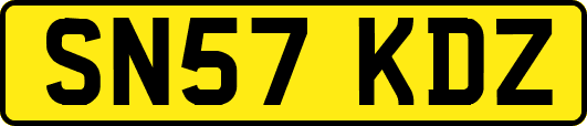 SN57KDZ