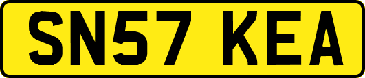 SN57KEA