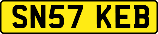 SN57KEB