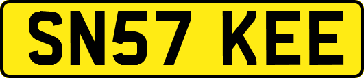 SN57KEE