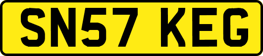 SN57KEG