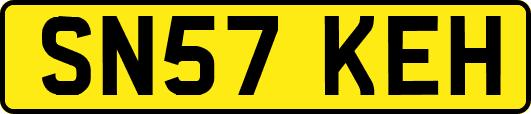 SN57KEH