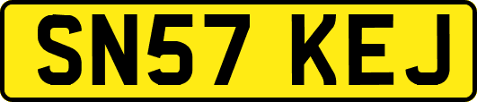 SN57KEJ