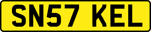 SN57KEL