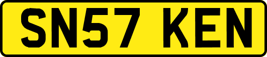 SN57KEN