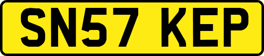 SN57KEP