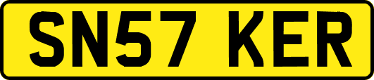 SN57KER