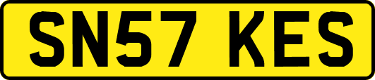 SN57KES