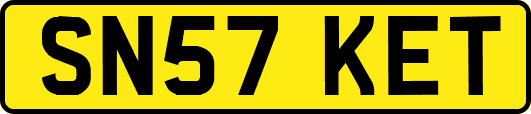 SN57KET