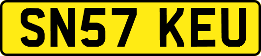 SN57KEU