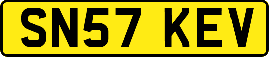 SN57KEV
