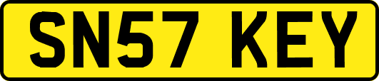 SN57KEY