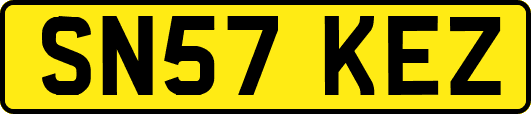 SN57KEZ