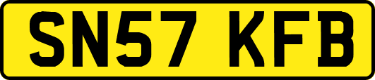 SN57KFB
