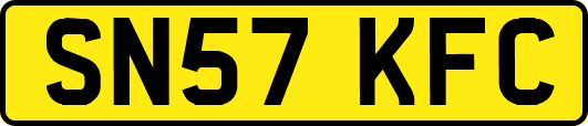 SN57KFC