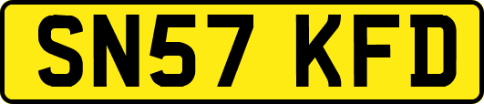 SN57KFD