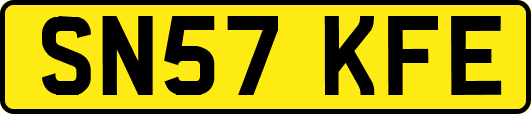 SN57KFE