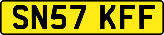 SN57KFF