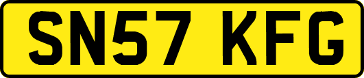 SN57KFG