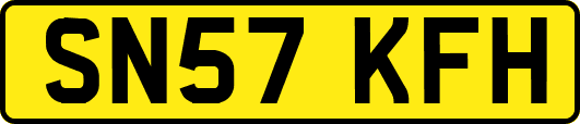 SN57KFH