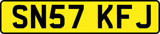 SN57KFJ
