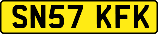 SN57KFK