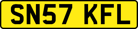 SN57KFL
