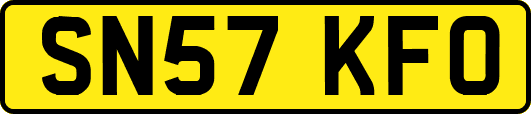 SN57KFO