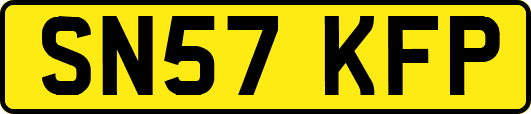 SN57KFP