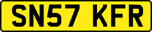 SN57KFR