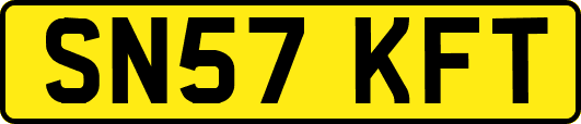 SN57KFT